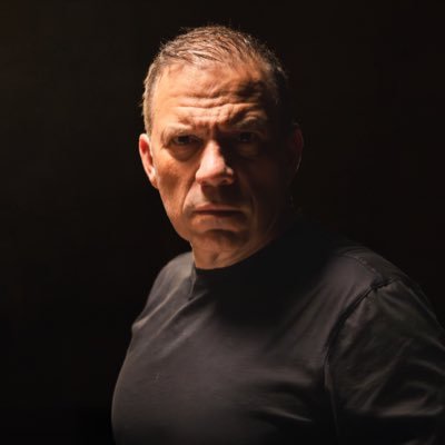 Raúl Santiago Botero Jaramillo