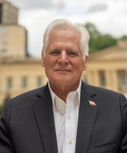 Miguel Uribe Londoño