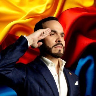 Abelardo Gabriel de la Espriella