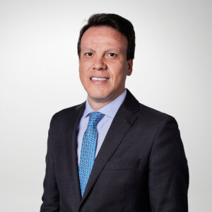 Leonardo Humberto Huerta Gutiérrez